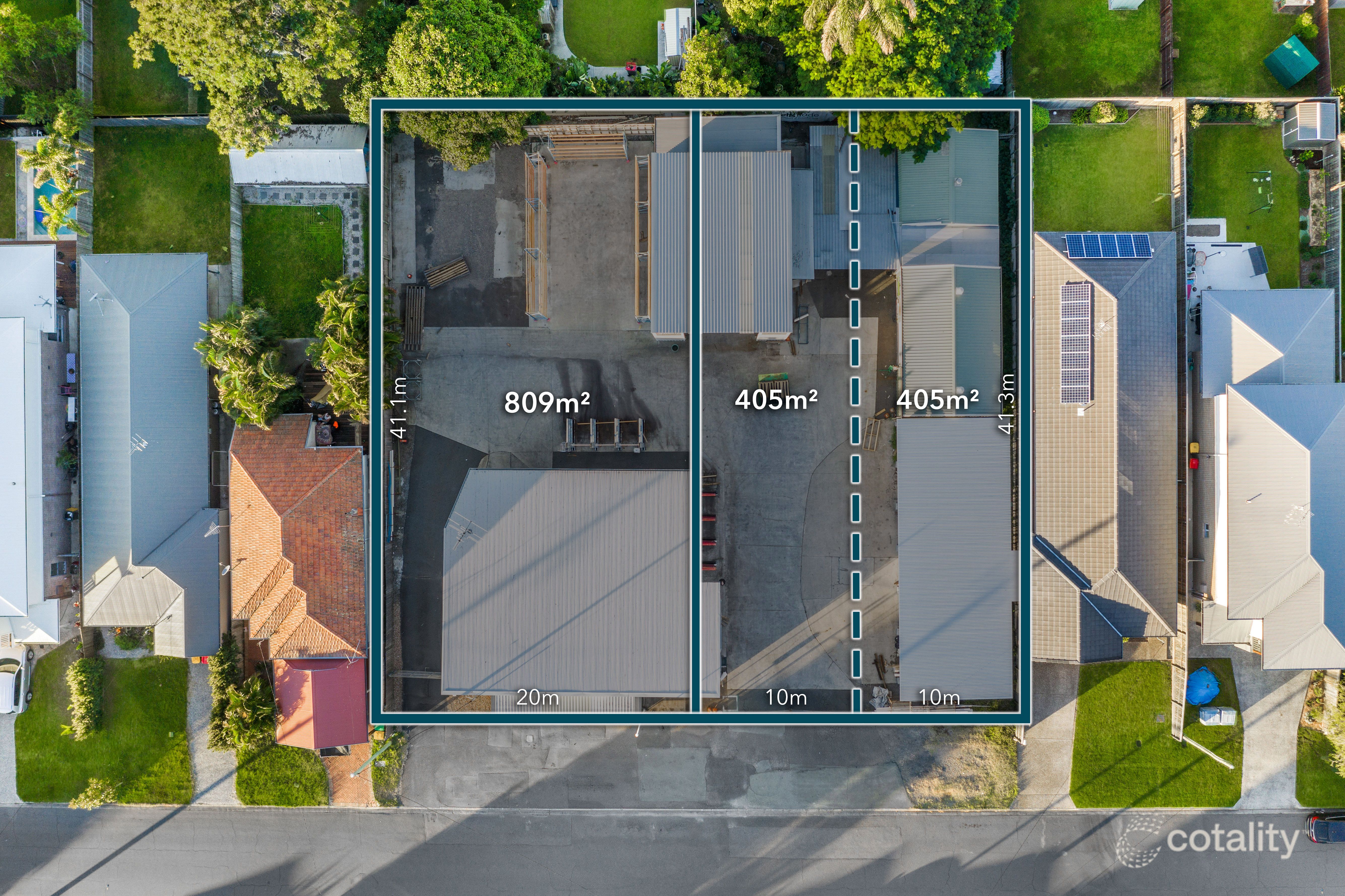 138 Singer St, Wynnum, QLD 4178