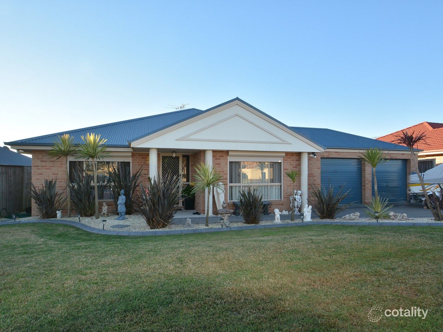 90 Dalwood Rd, East Branxton, NSW 2335