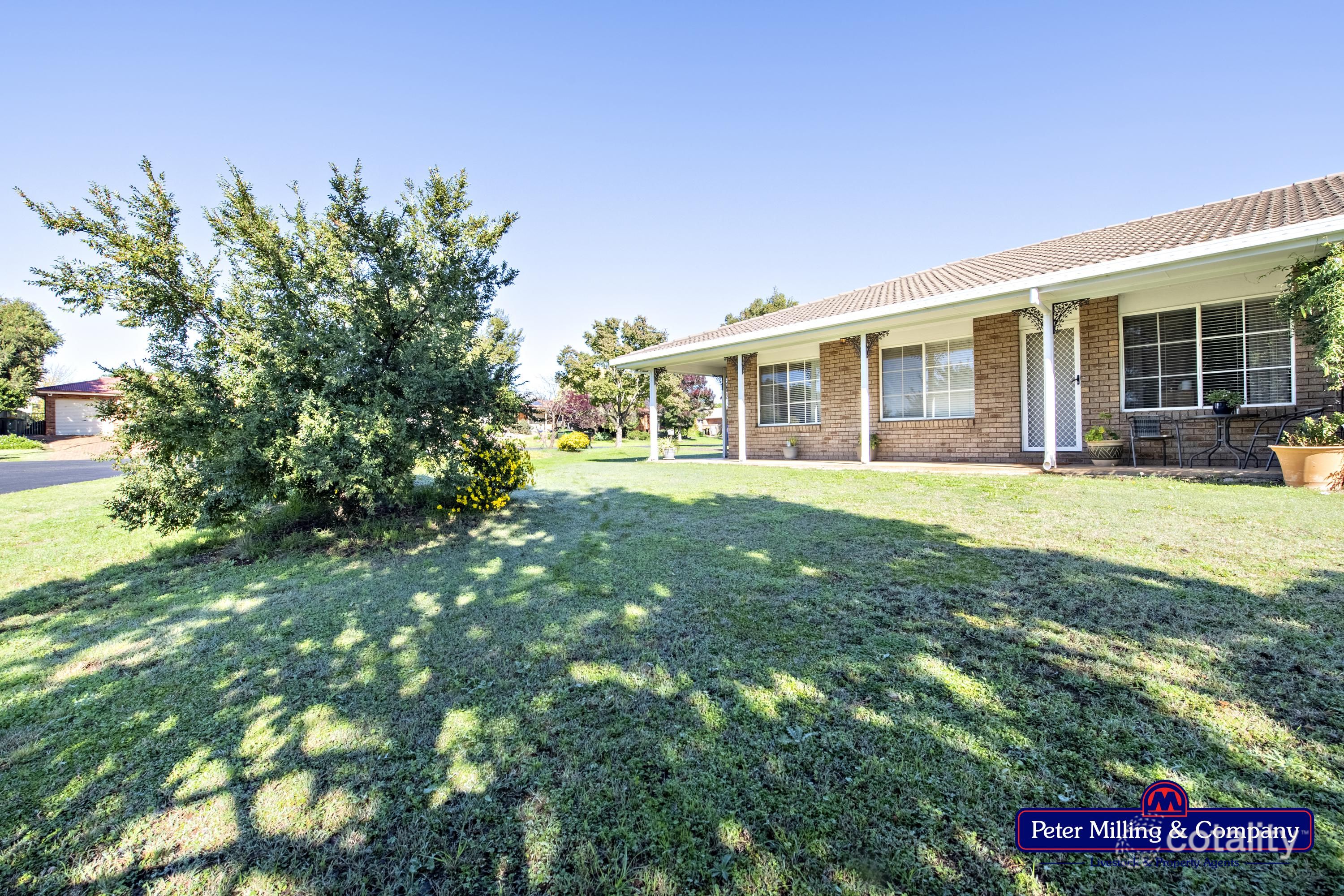 28 Murrayfield Dr, Dubbo, NSW 2830