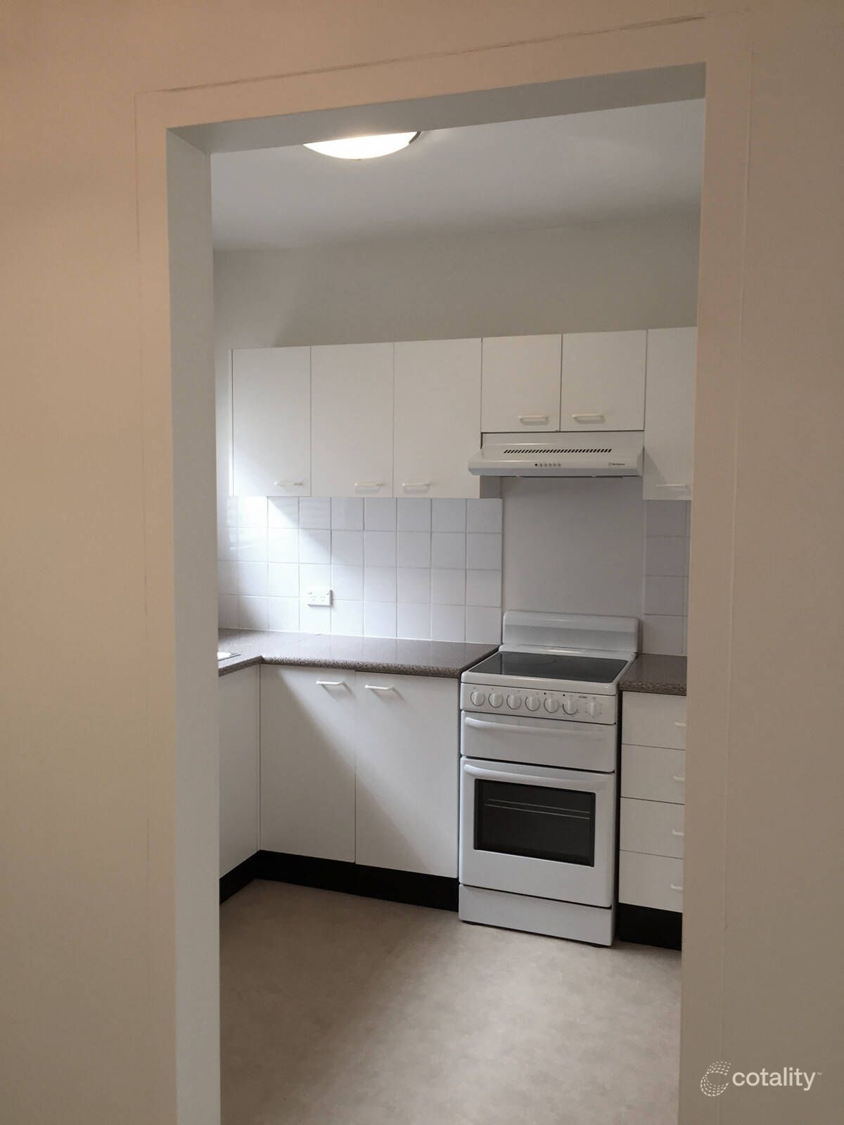 5/13 Queens Ave, Parramatta, NSW 2150