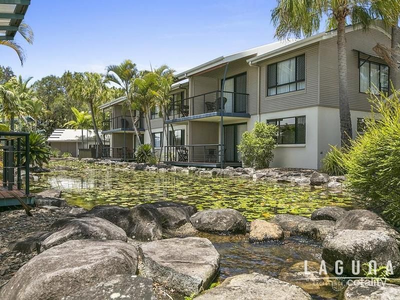 48/73 Hilton Tce, Noosaville, QLD 4566