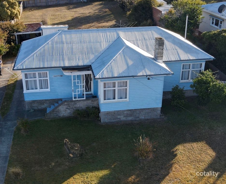 6 Mildura St, Bellerive, TAS 7018