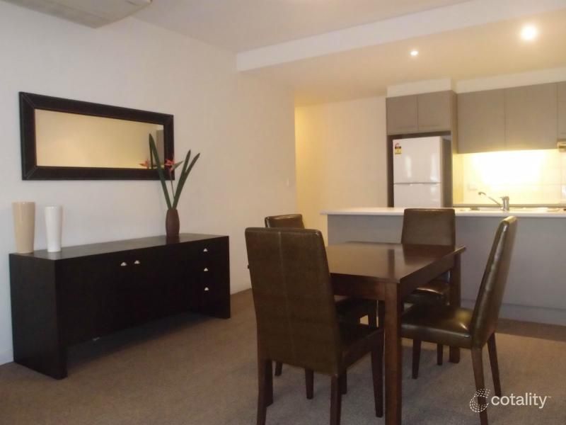 10/32 Union St, Adelaide, SA 5000
