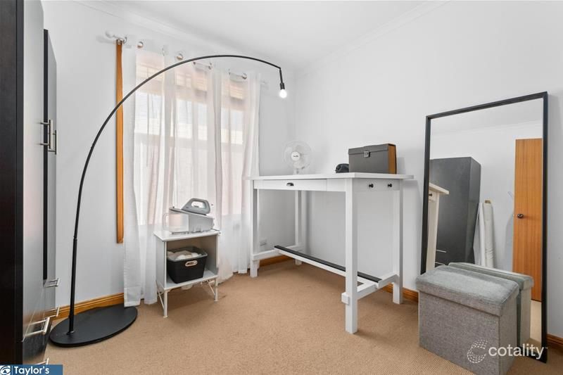 3/456 Bridge Rd, Para Hills West, SA 5096