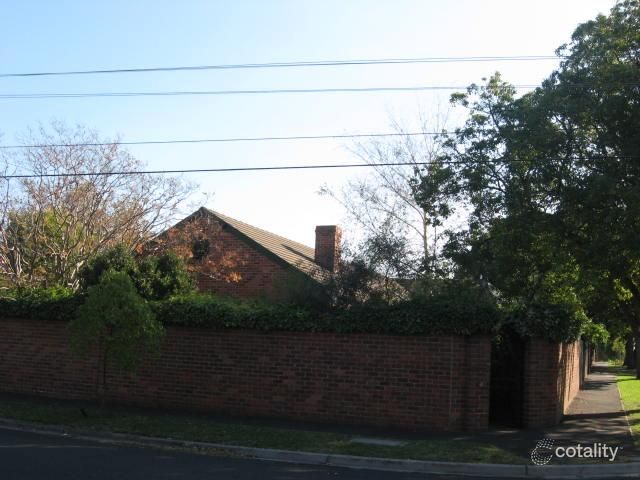 33 Elizabeth St, Brighton East, VIC 3187