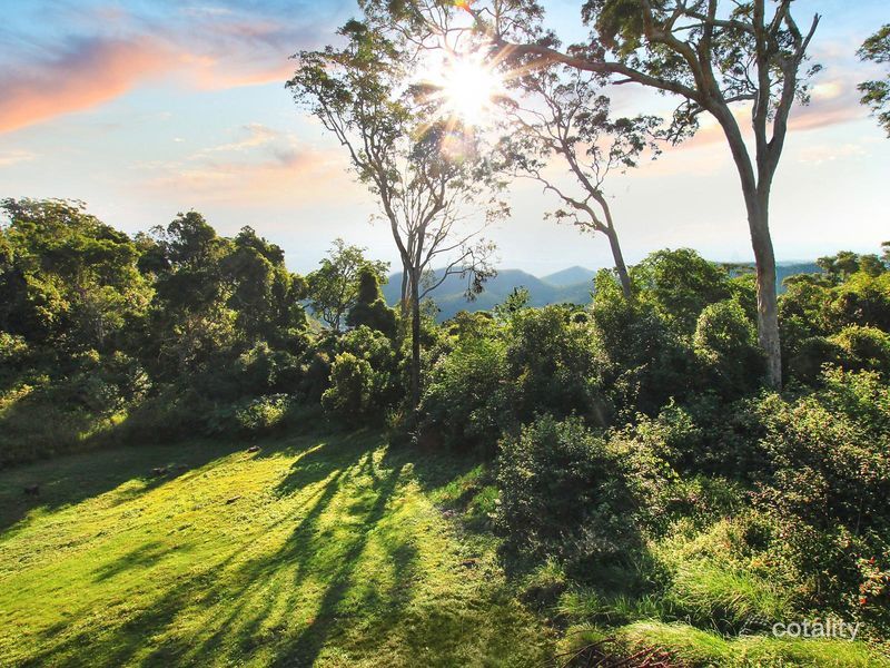 1 Sleipner St, Mount Archer, QLD 4701