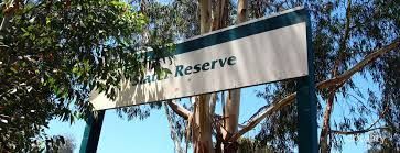 6/171-175 Surrey Rd, Blackburn, VIC 3130