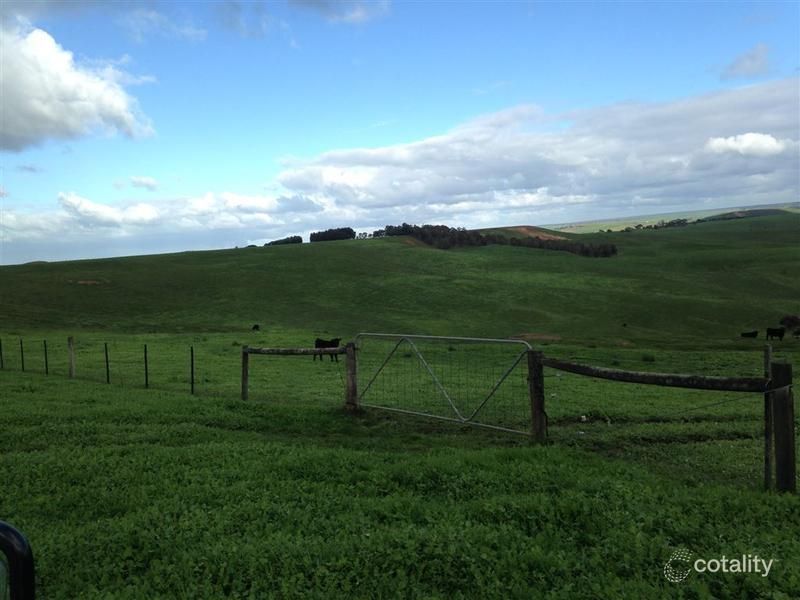 64 Ford Luers Rd, Casterton, VIC 3311