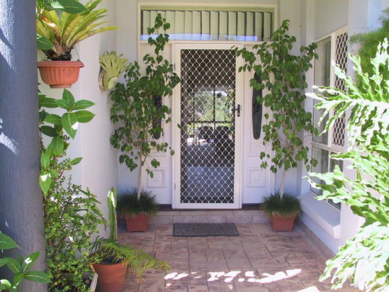 5 Siggies Pl, Upper Coomera, QLD 4209