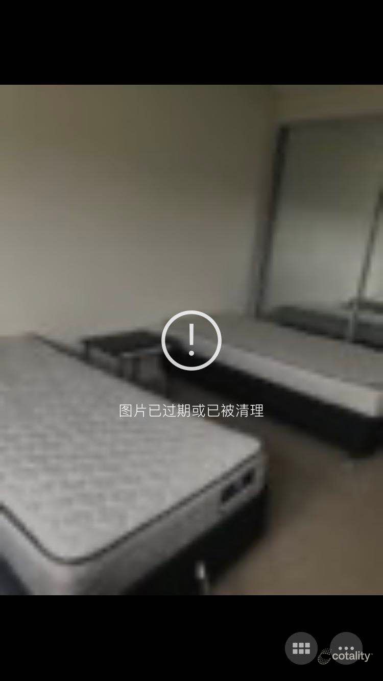 24 Dressler Ct, Holroyd, NSW 2142