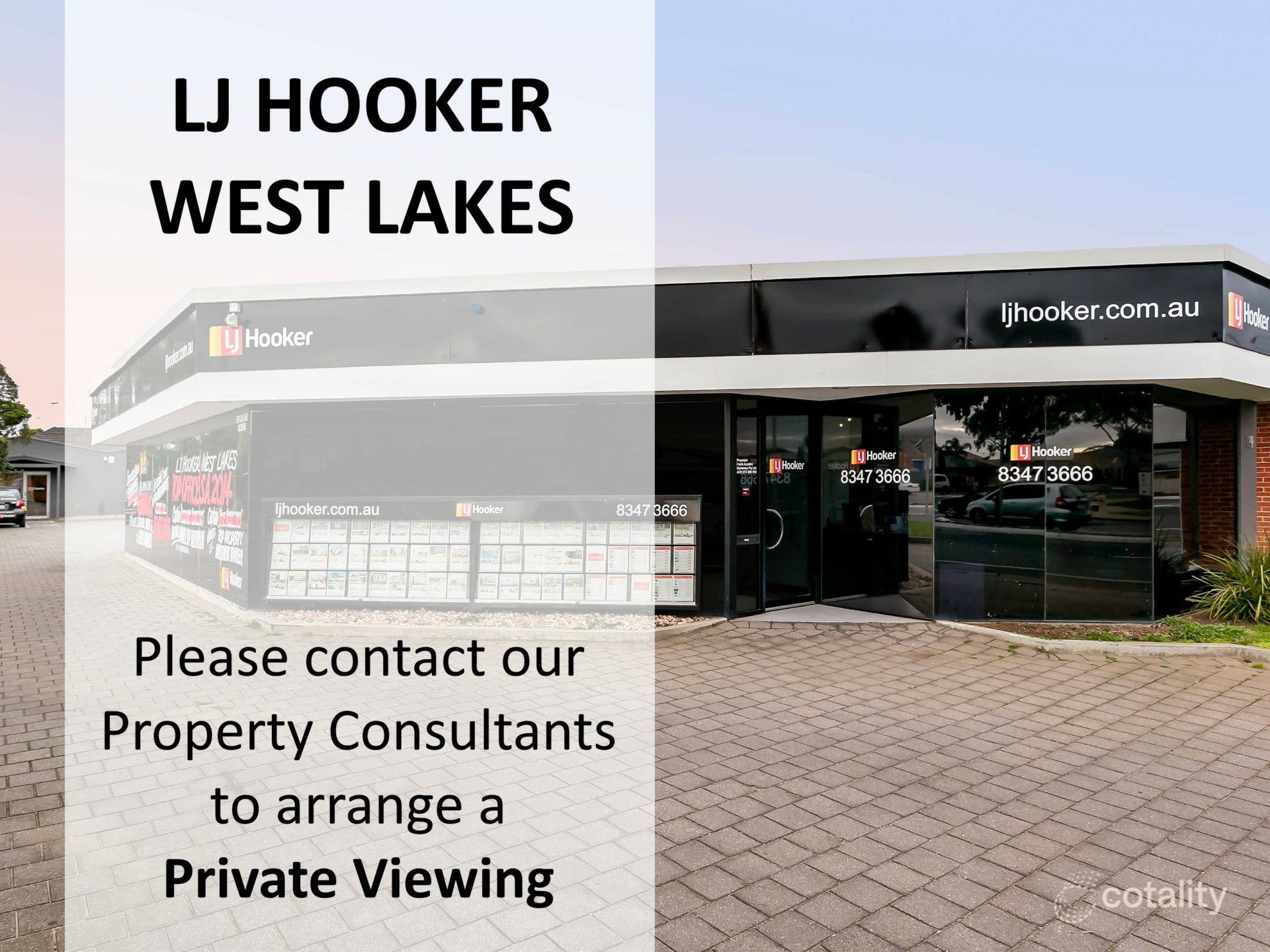 65 Lochside Dr, West Lakes, SA 5021