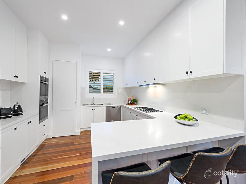 268 Wood St, Preston, VIC 3072