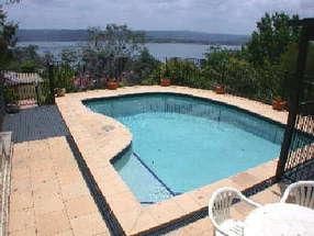 133 Boynton St, Balranald, NSW 2715