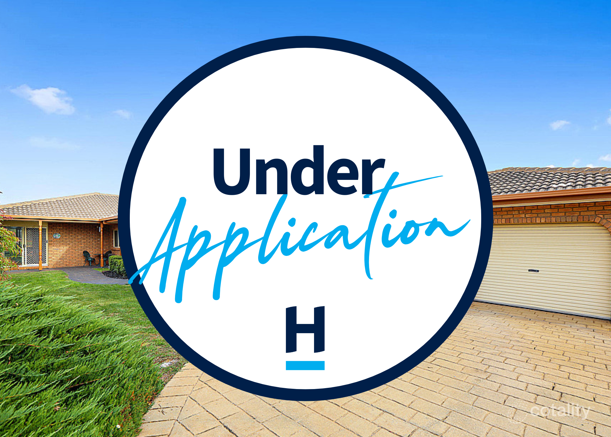 13 Pertzel Ct, Warragul, VIC 3820