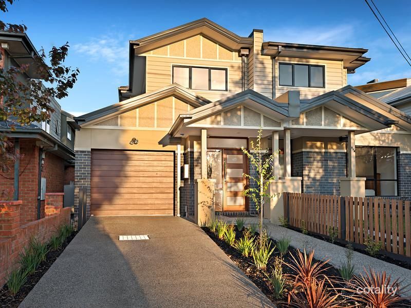 24a Tynan St, Preston, VIC 3072