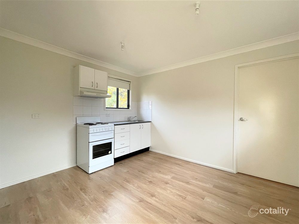 39 Birch St, North St Marys, NSW 2760