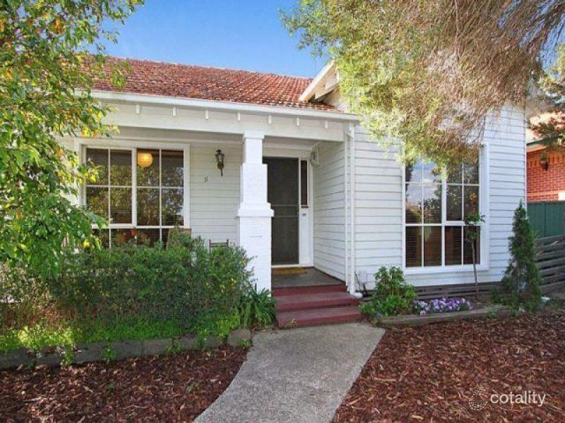 11 Lane Cres, Reservoir, VIC 3073