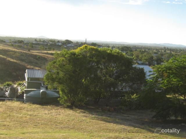 14 Annette Rd, Lowood, QLD 4311