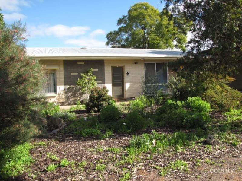 29 Hawdon St, Barmera, SA 5345
