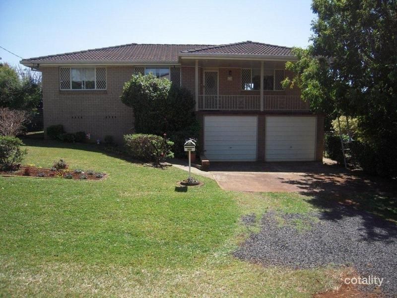 17 Opal Cres, Alstonville, NSW 2477