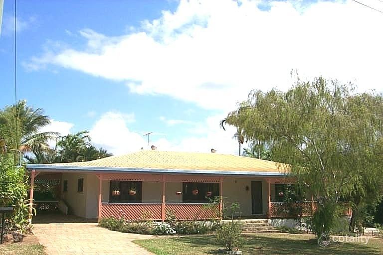 9 Kokopo Cl, Trinity Beach, QLD 4879