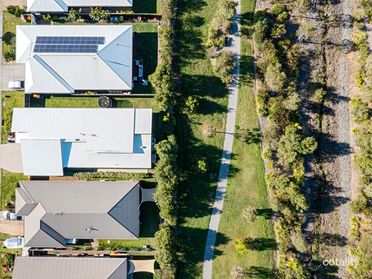 35 Honeyeater Pl, Bli Bli, QLD 4560