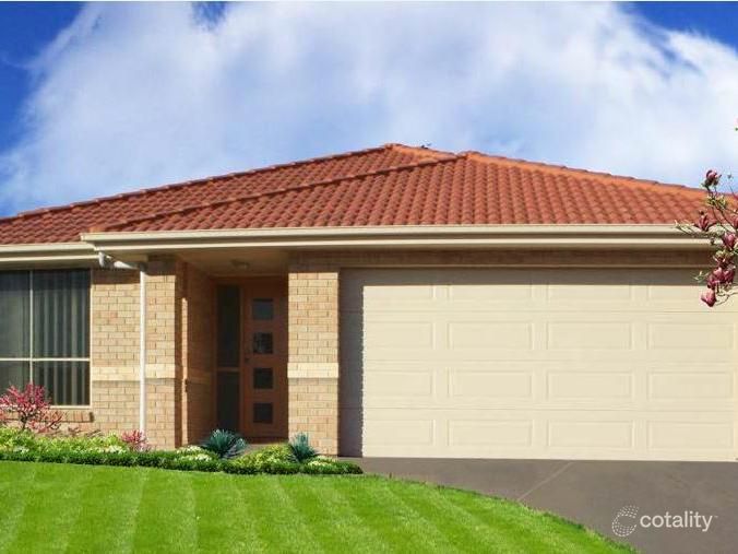 6 Abigail Way, Edgeworth, NSW 2285