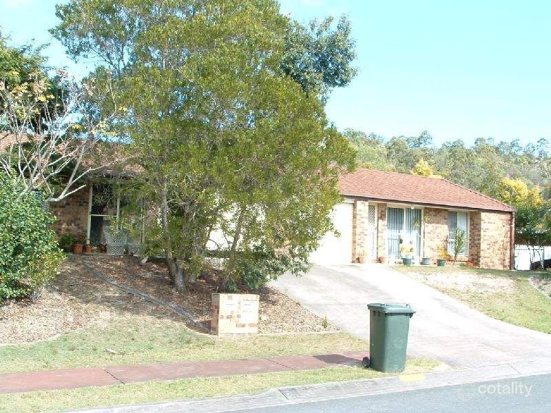 1/4 Story St, Oxenford, QLD 4210
