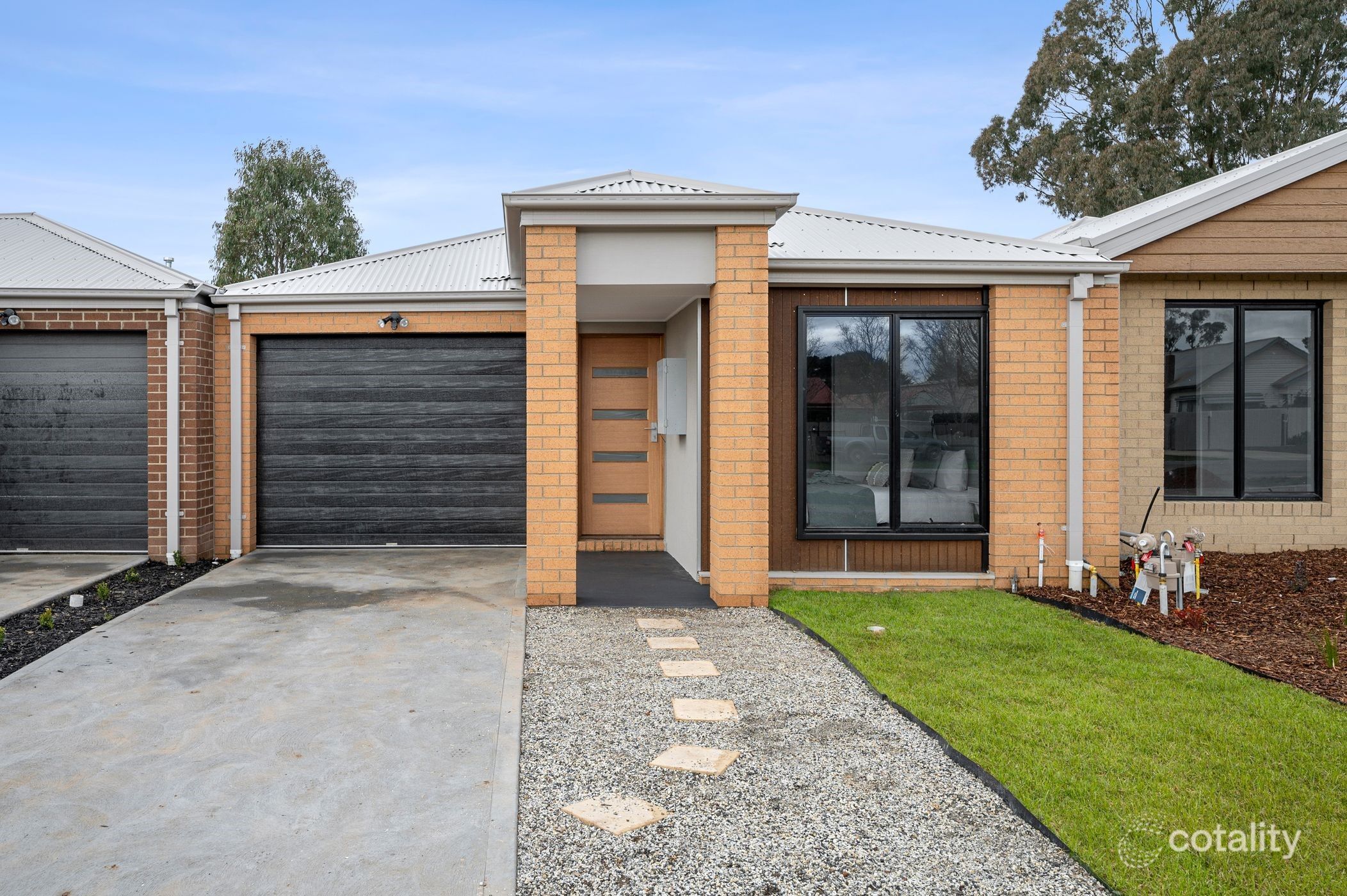 92 Hamilton St, Kilmore, VIC 3764
