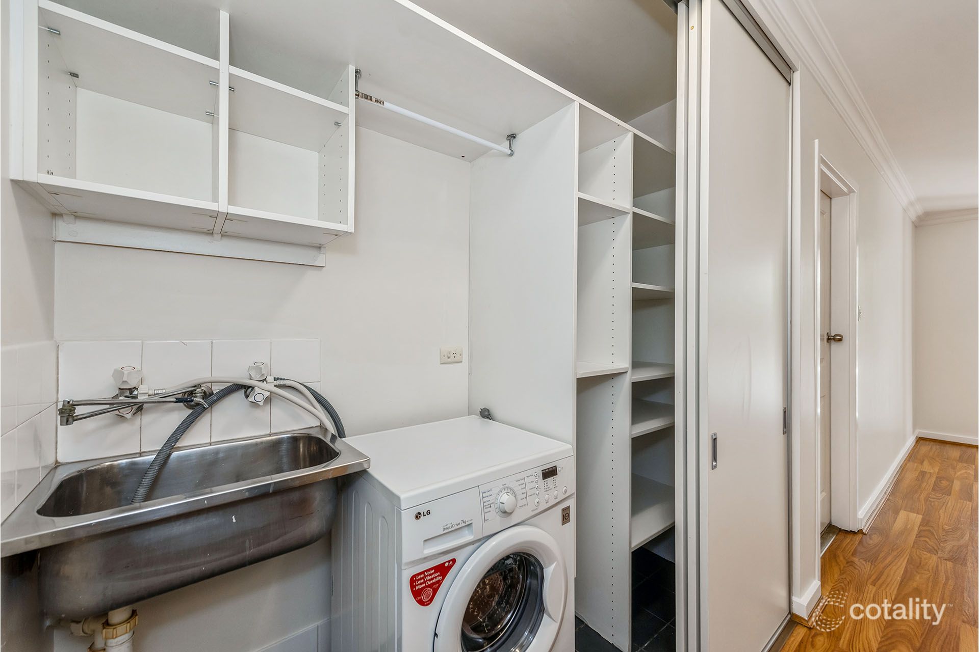 58/99 Herdsman Pde, Wembley, WA 6014