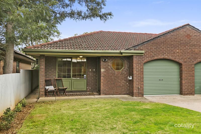 15a High St, South Brighton, SA 5048