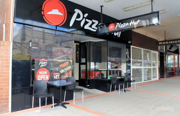 72-76 Summerland Way, Kyogle, NSW 2474