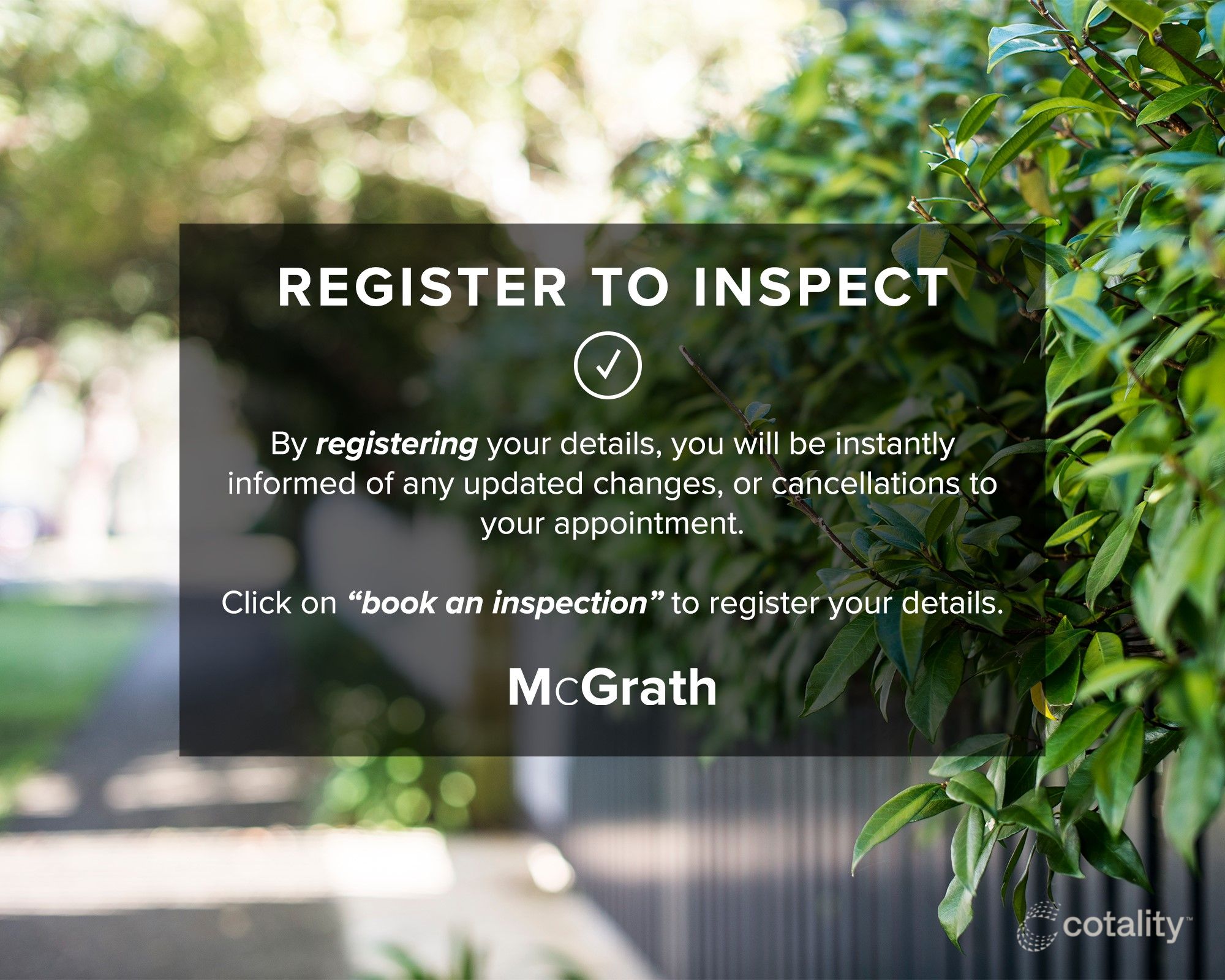 3/7 Mcdowell St, Greensborough, VIC 3088