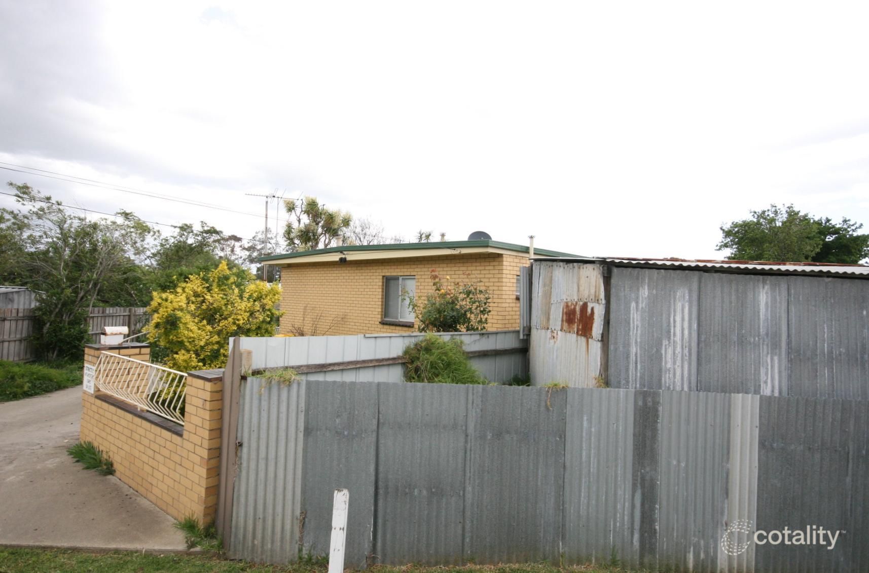 1-2 Little Richmond St, Geelong, VIC 3220