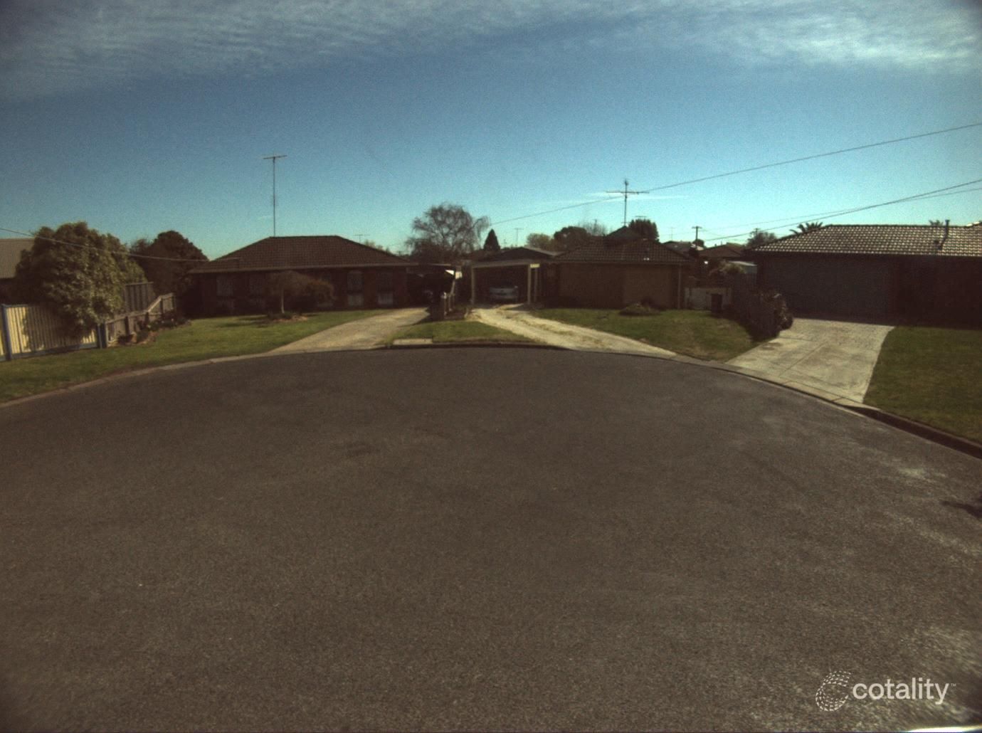 9 Leawarra Way, Clifton Springs, VIC 3222