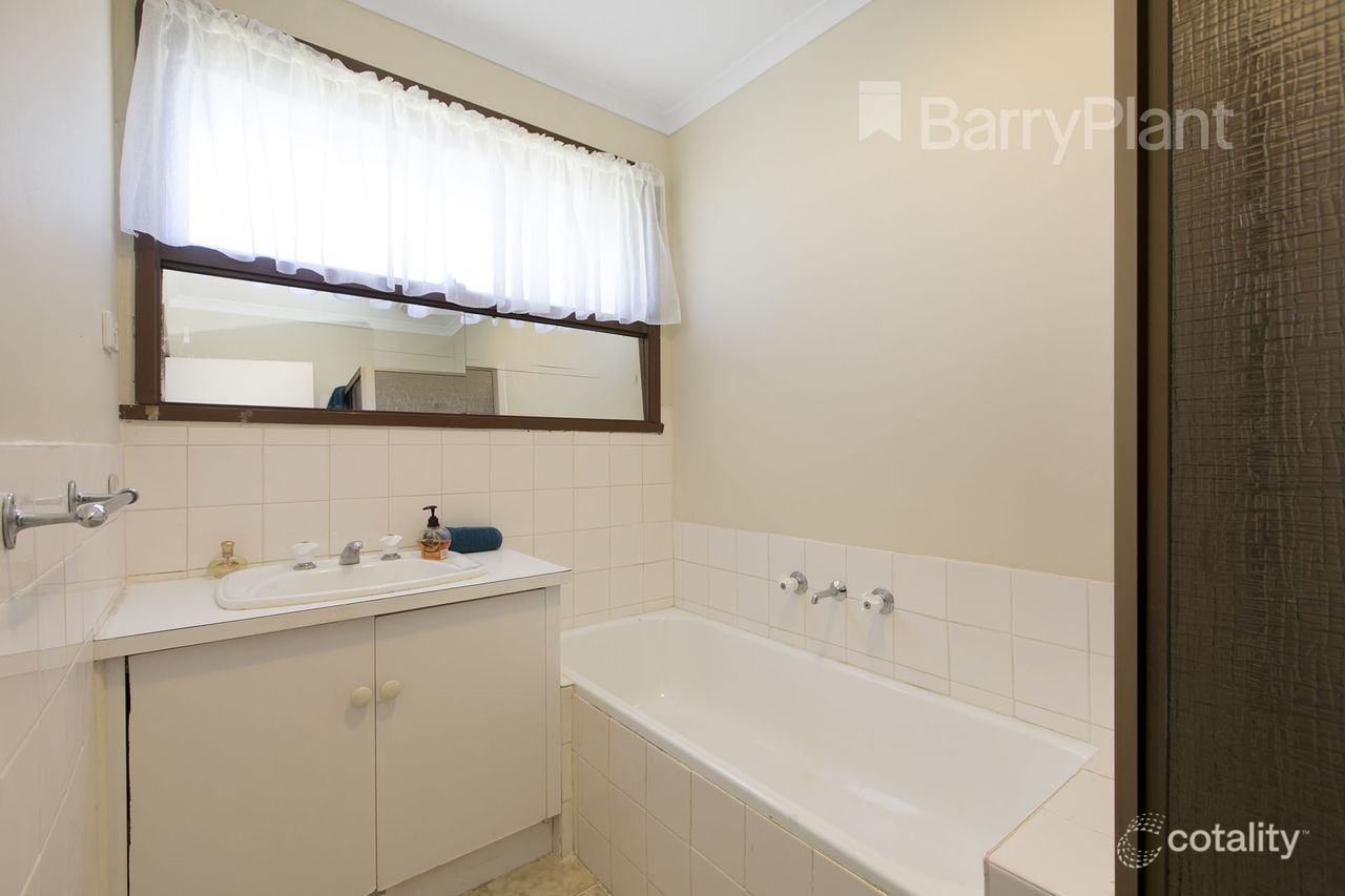792 Highbury Rd, Glen Waverley, VIC 3150