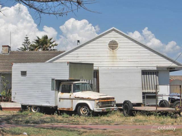 219 Lady Gowrie Dr, Largs Bay, SA 5016