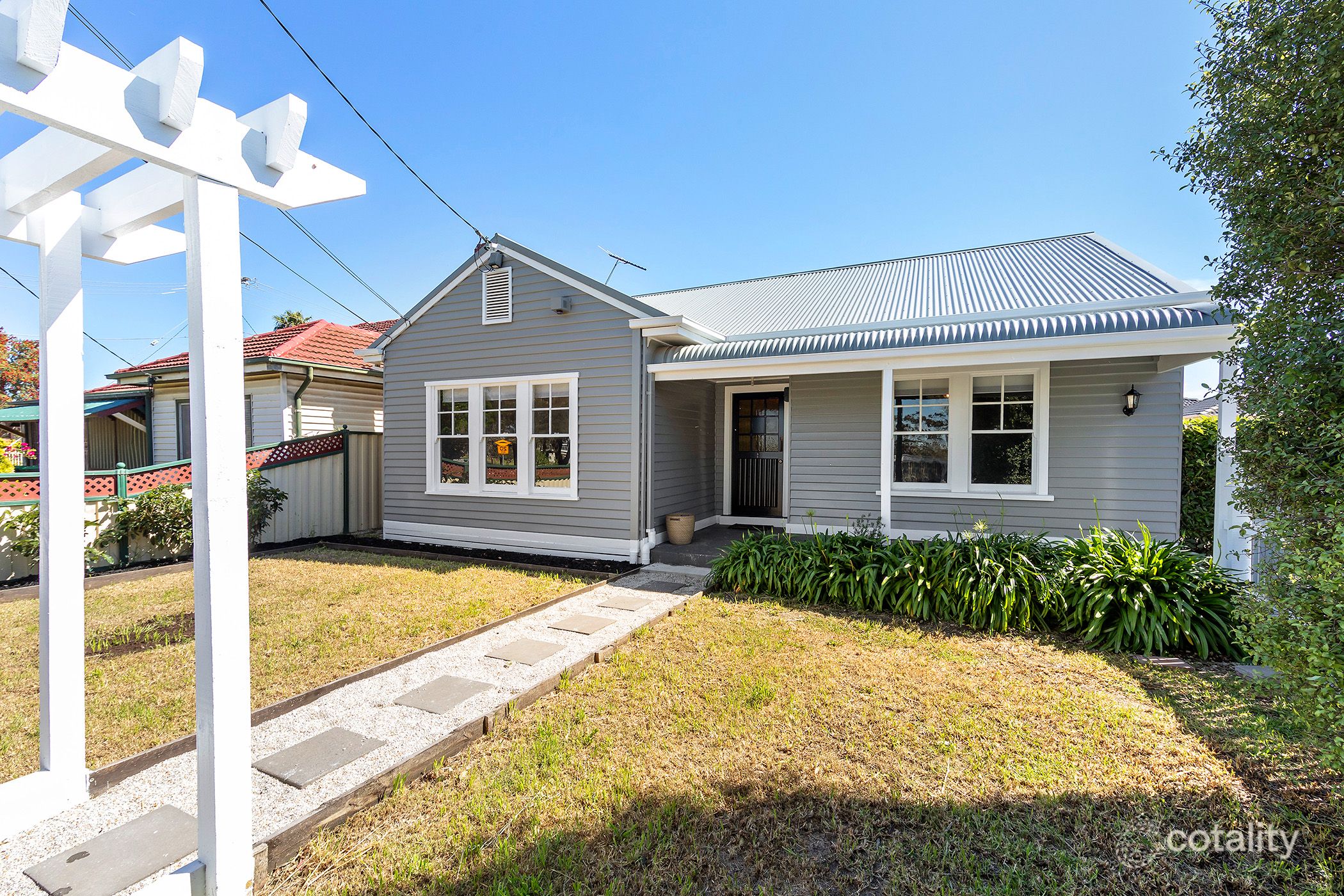 1/40 Selwyn St, Albion, VIC 3020