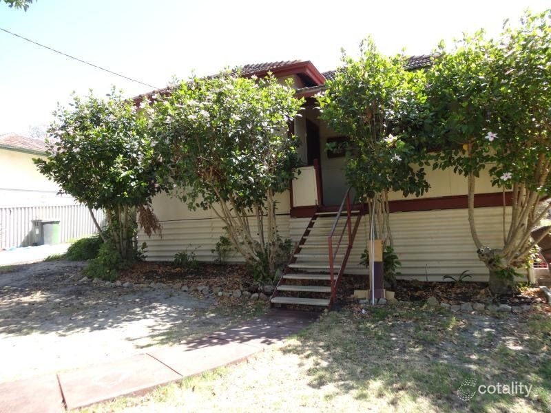 67 Moreing St, Redcliffe, WA 6104