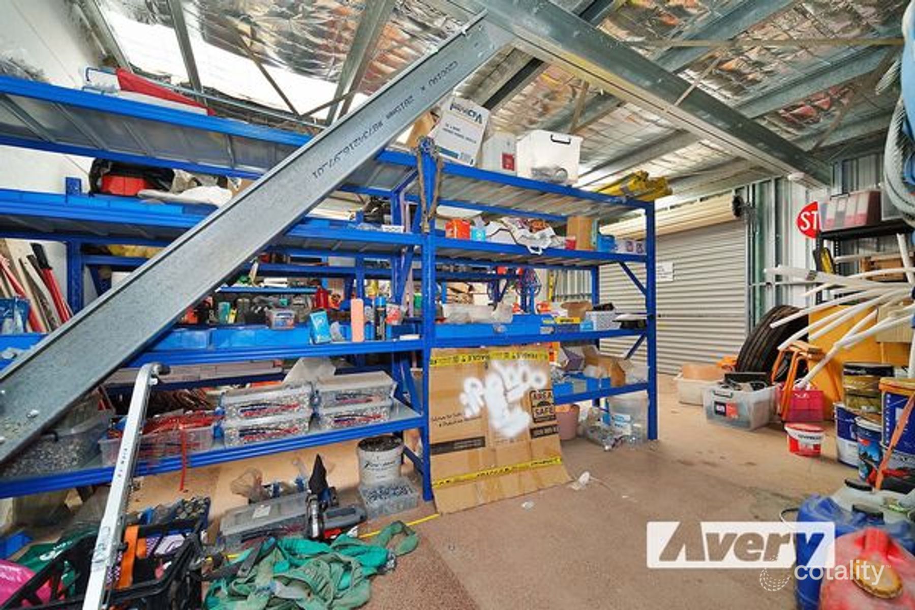 10/6 Woodbine Pl, Toronto, NSW 2283