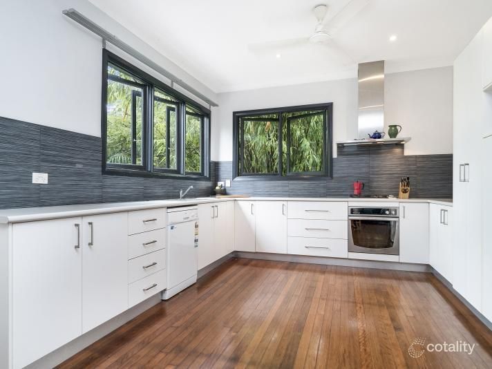 10 Ternau St, Rapid Creek, NT 0810