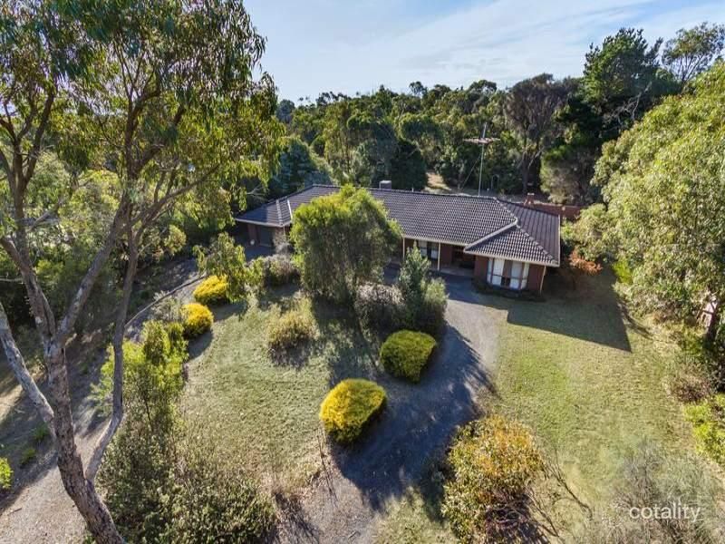 249-251 Thacker St, Ocean Grove, VIC 3226