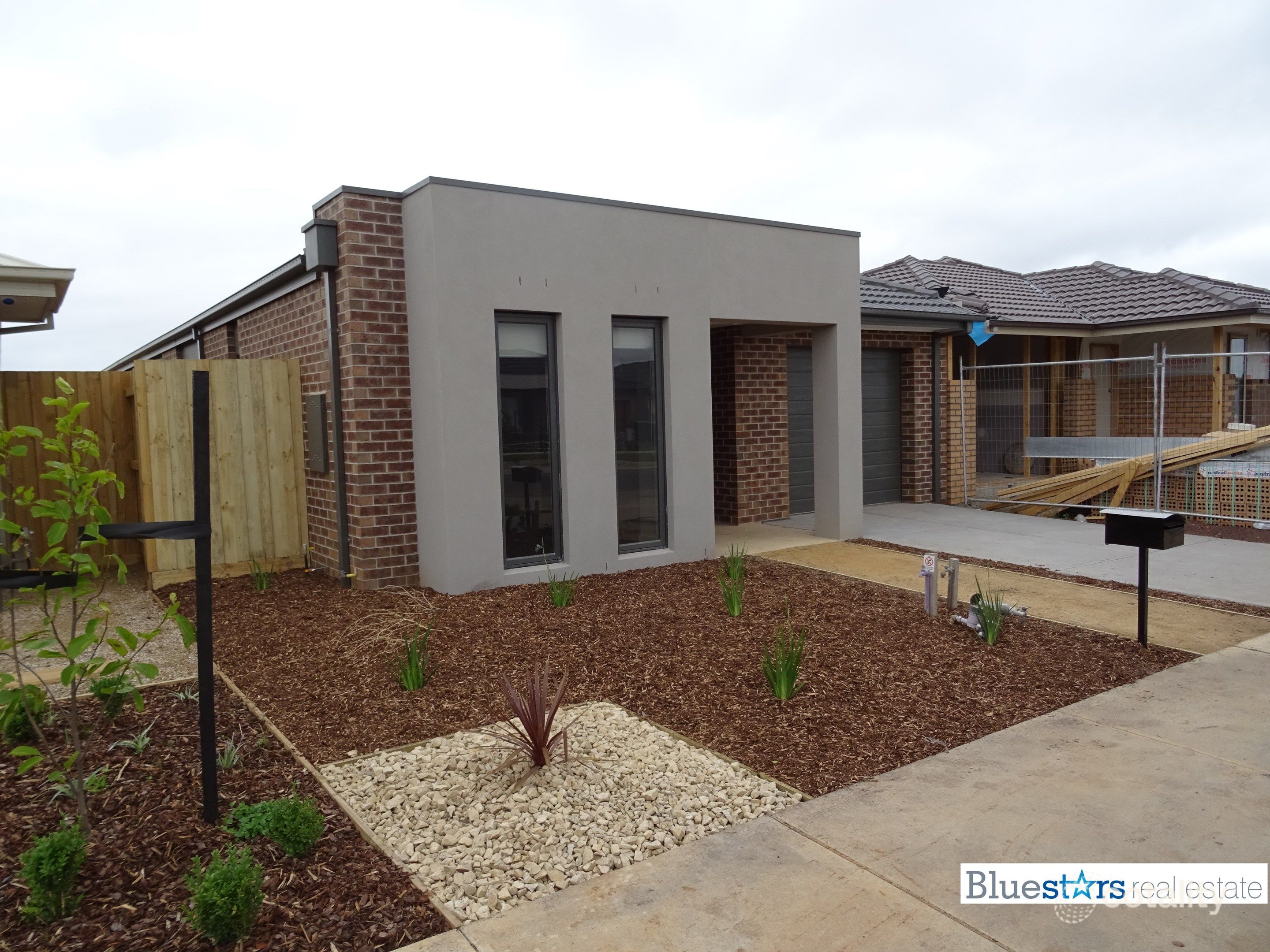 43 Timbarra Dr, Werribee, VIC 3030