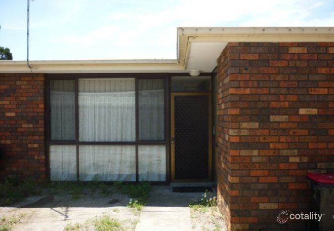 4/9 Argyle Ave, Chelsea, VIC 3196