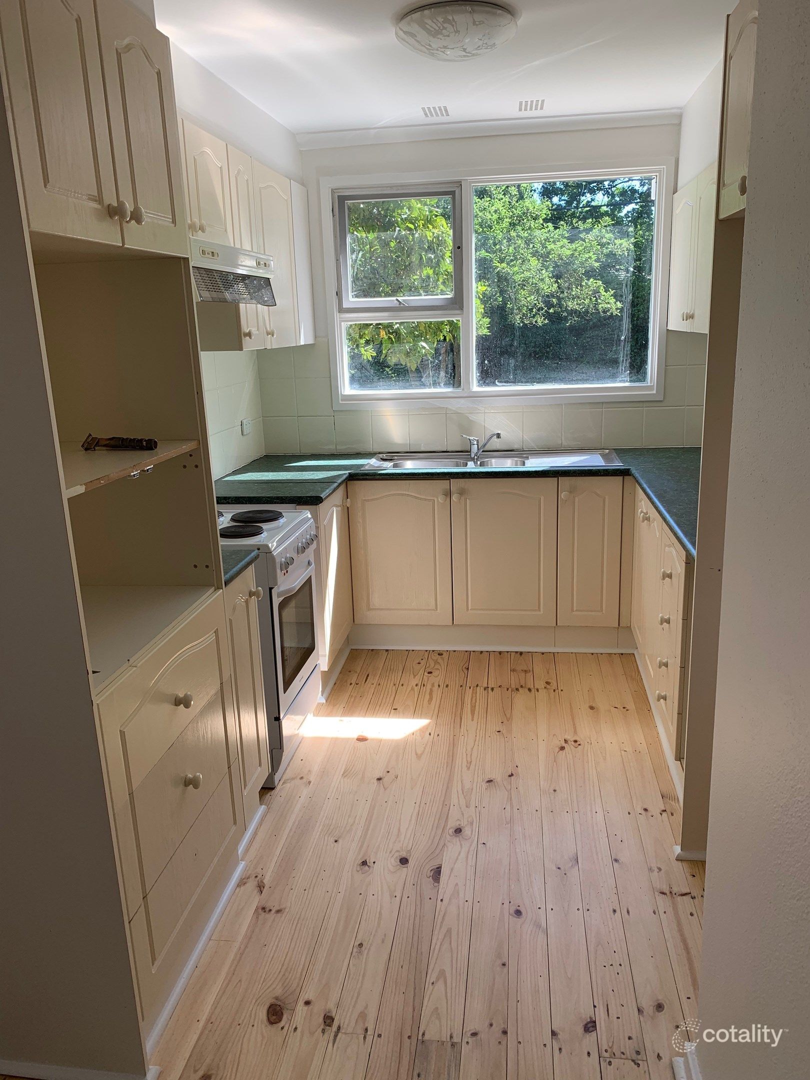 60 Davenport St, Dickson, ACT 2602