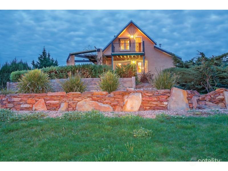 127 Charlies Rd, Elevated Plains, VIC 3461