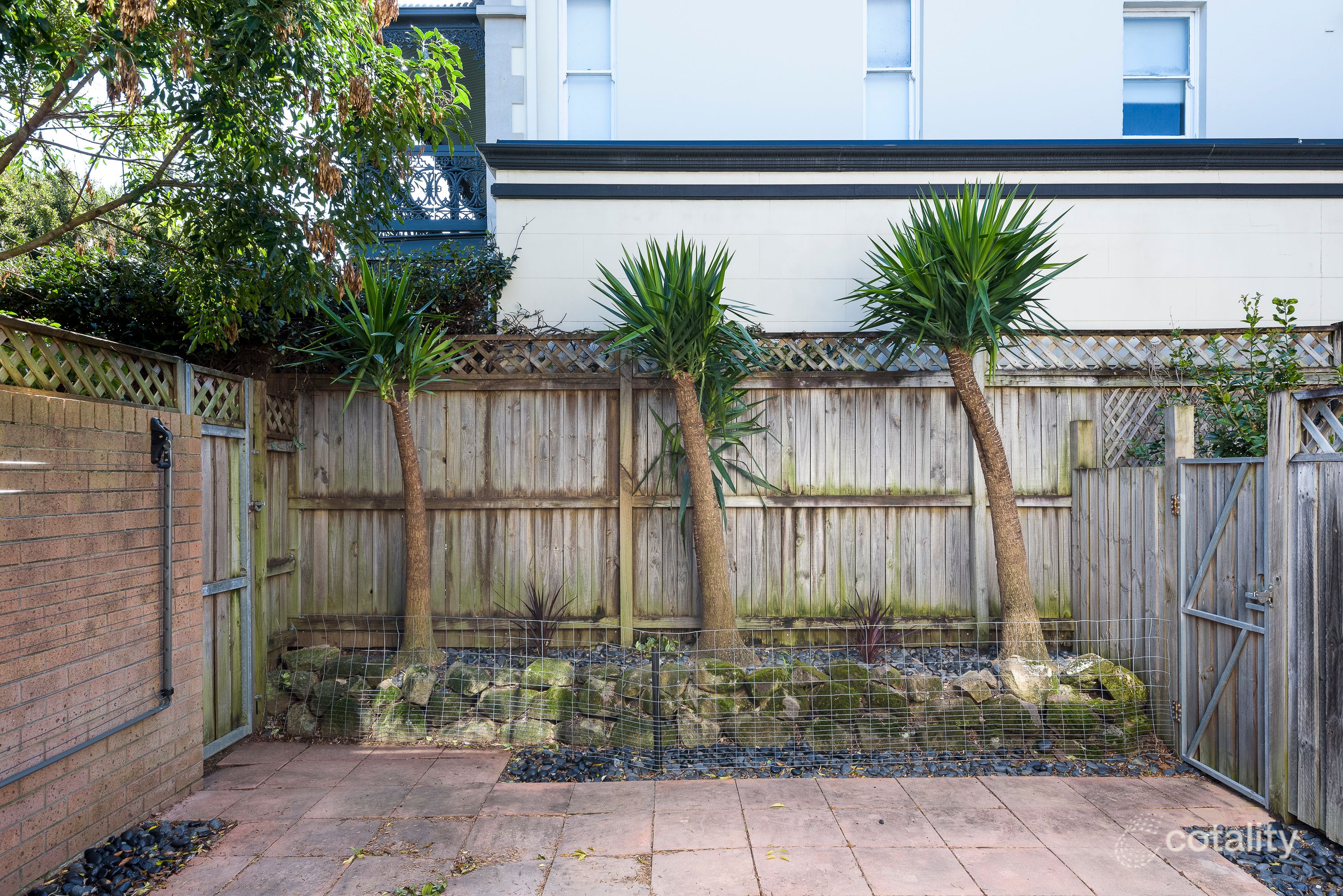 6/73 Union St, Cooks Hill, NSW 2300