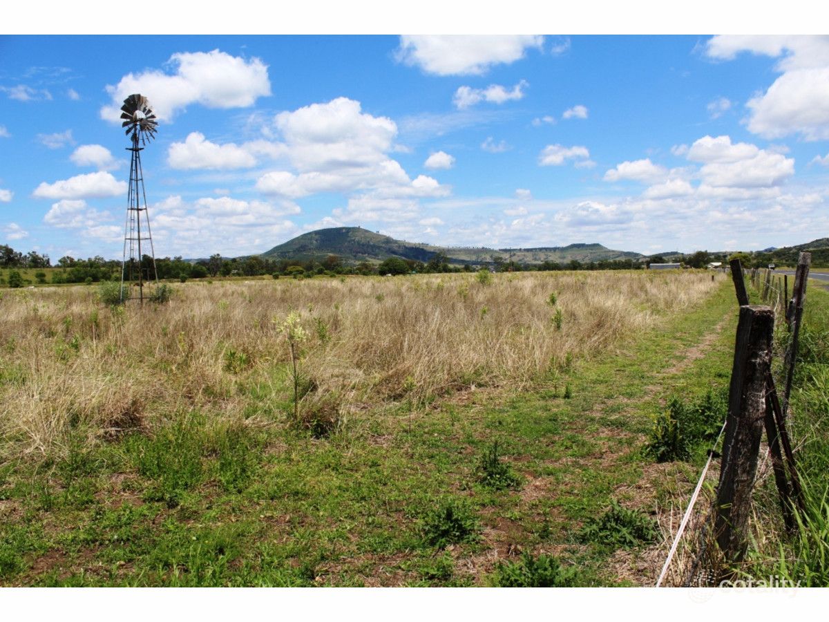 53 Ma Ma-Lilydale Rd, Ma Ma Creek, QLD 4347