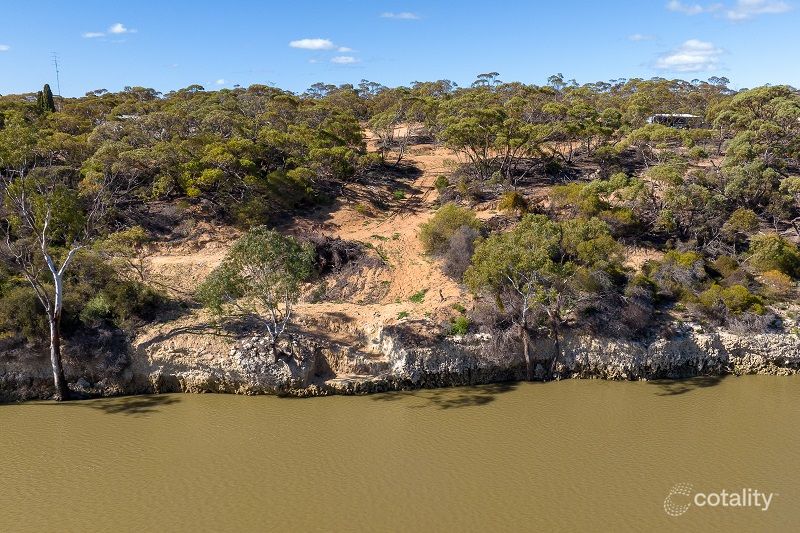 3141 Murbko Rd, Cadell, SA 5321