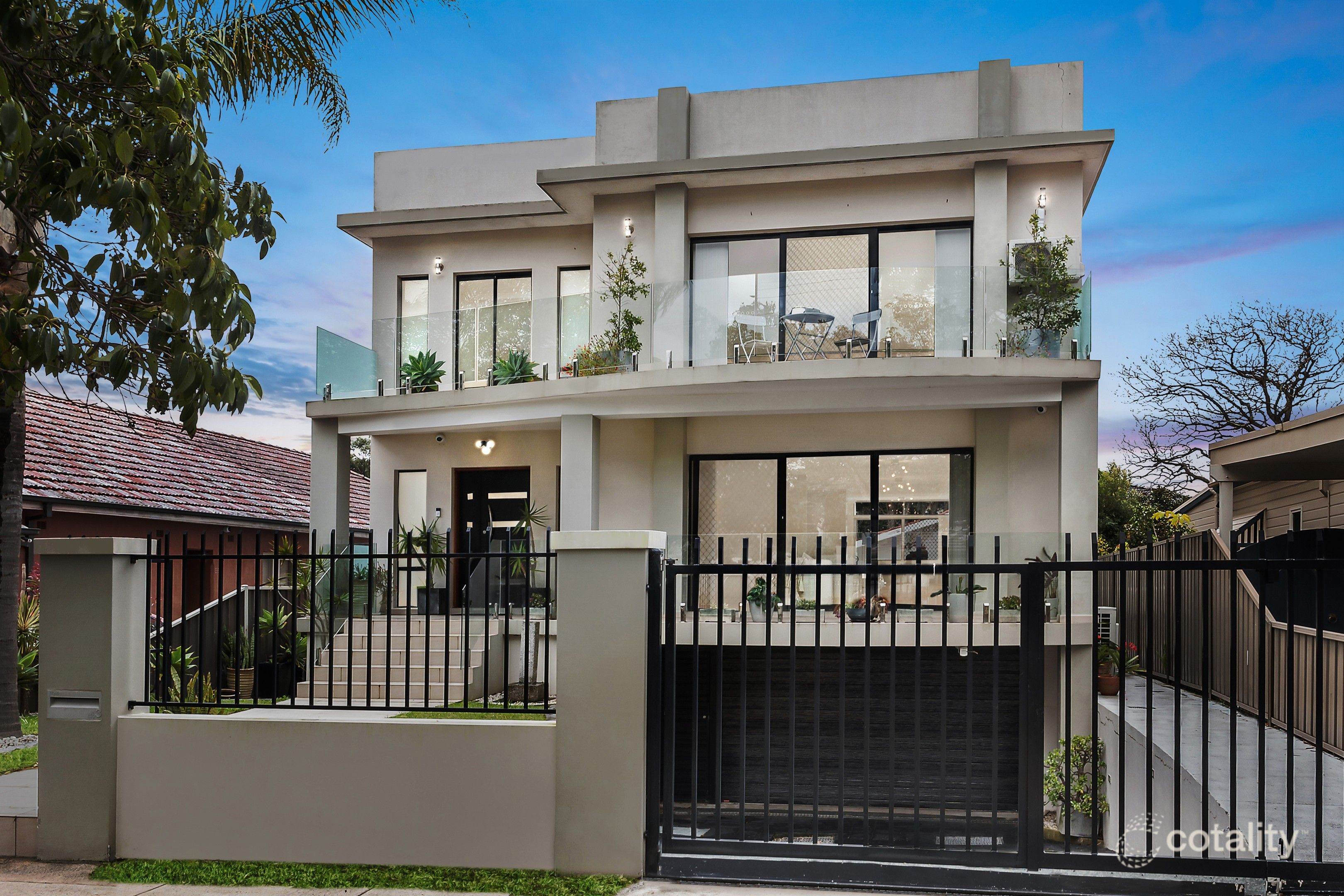 43 Monterey St, Monterey, NSW 2217